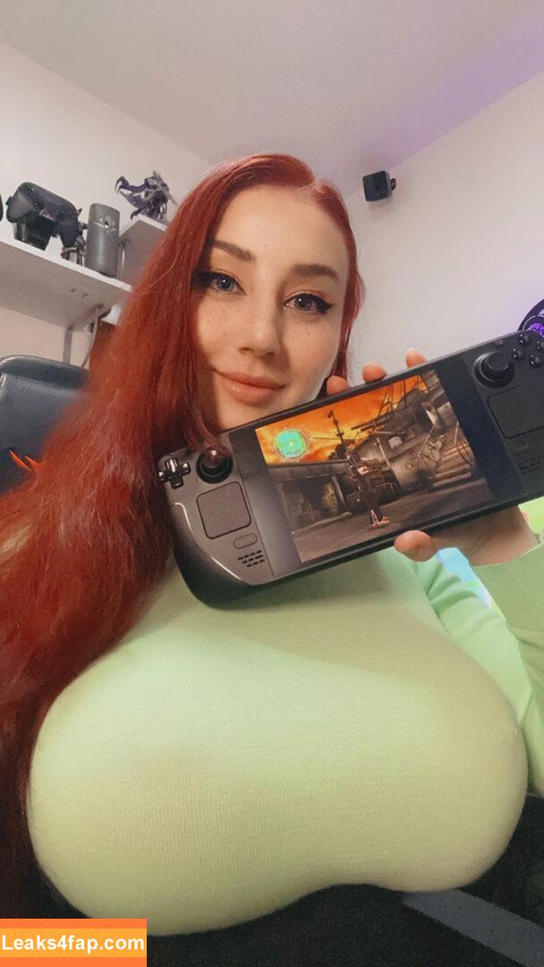 PureRuby87 / https: / pureruby78 слитое фото фото #1502