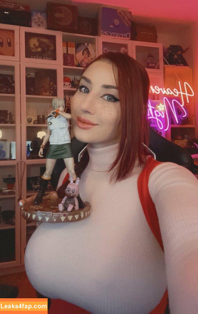 PureRuby87 / https: / pureruby78 слитое фото фото #1504