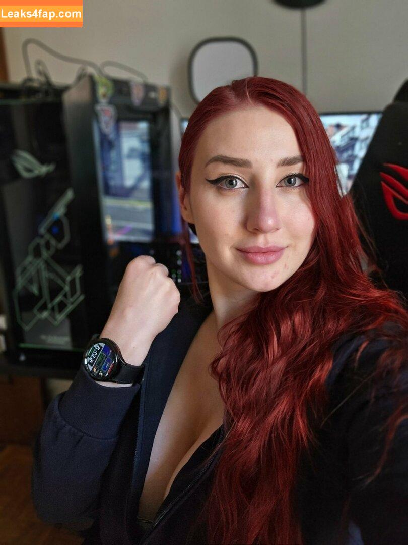 PureRuby87 / https: / pureruby78 leaked photo photo #1710