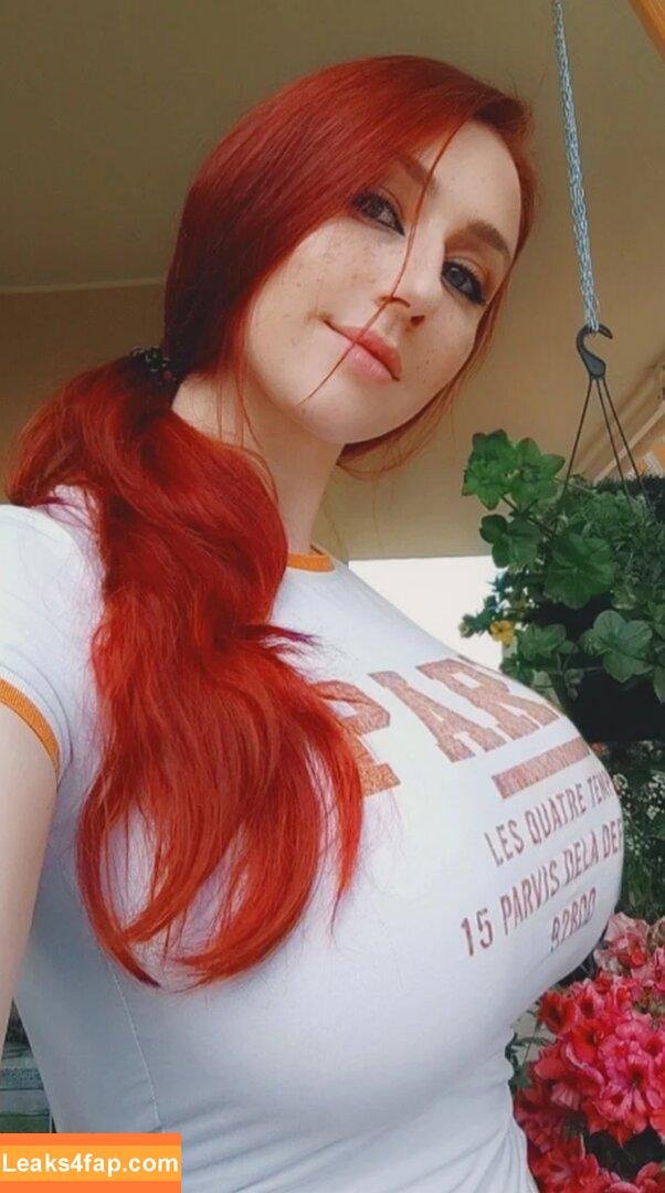 PureRuby87 / https: / pureruby78 leaked photo photo #1961