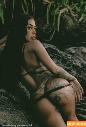 PureRuby87 photo #1103