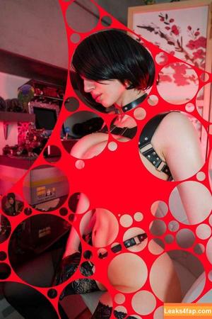 PureRuby87 photo #1126