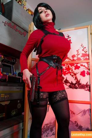 PureRuby87 photo #1146