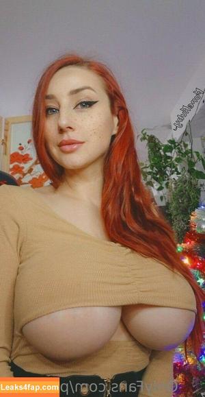 PureRuby87 photo #1207