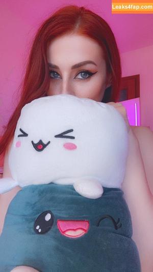 PureRuby87 photo #1239