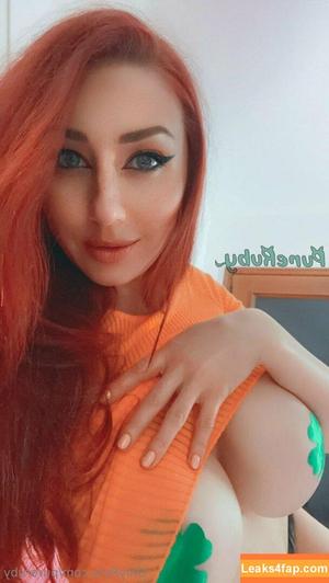 PureRuby87 photo #1278