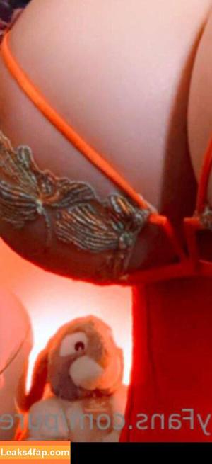 PureRuby87 photo #1314