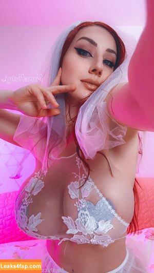 PureRuby87 photo #1534