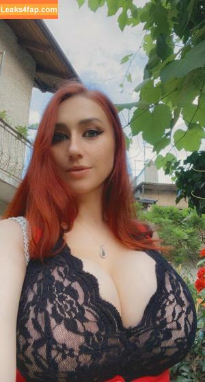 PureRuby87 photo #1667