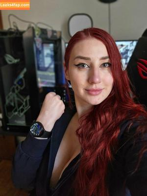 PureRuby87 photo #1710