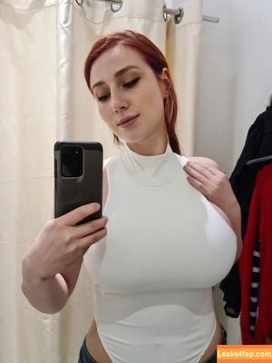 PureRuby87 photo #1765