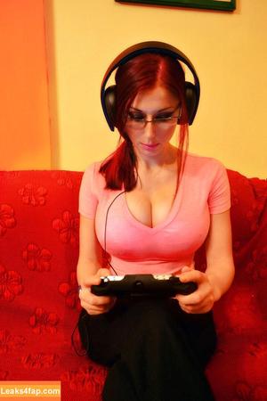 PureRuby87 photo #1769