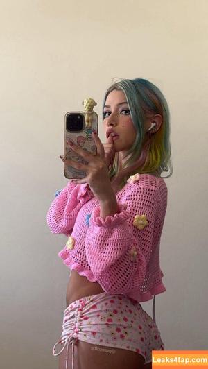 Puresoftie photo #0059