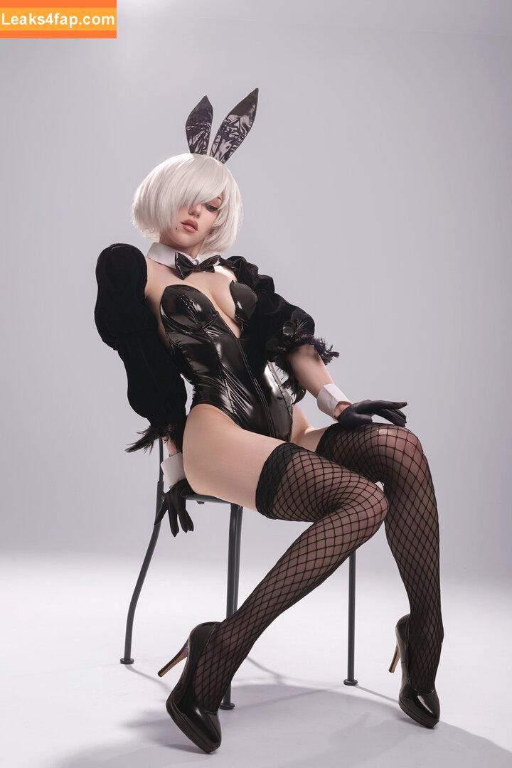 purin / Purin_cosplay / aka_purin leaked photo photo #0193