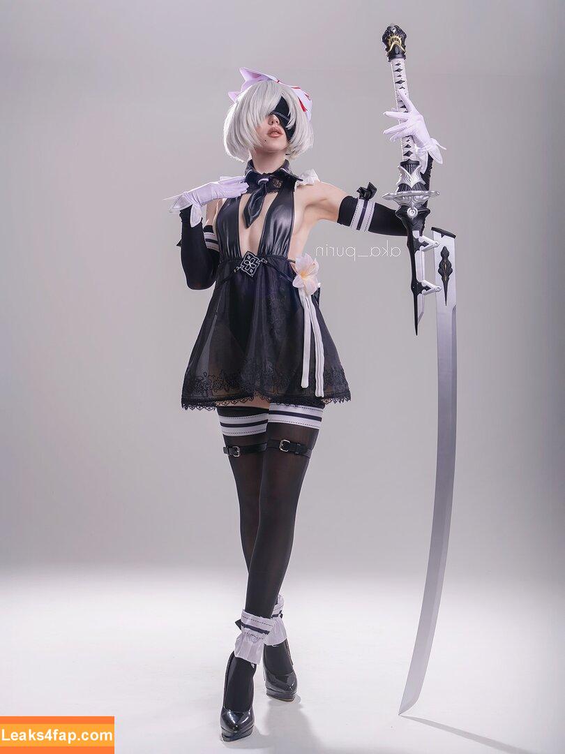 purin / Purin_cosplay / aka_purin слитое фото фото #0201