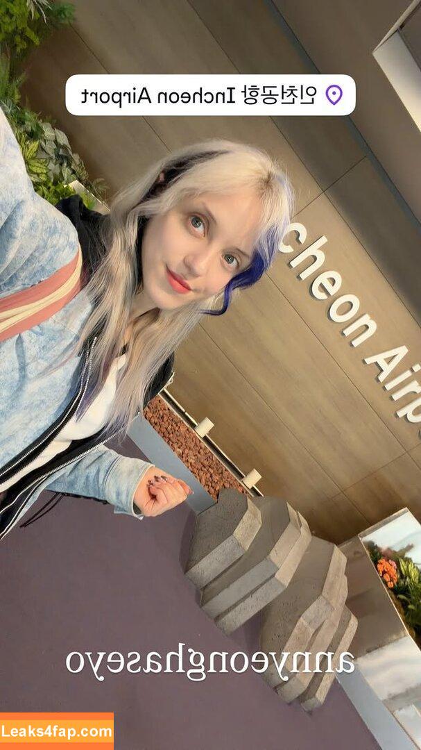 purin / Purin_cosplay / aka_purin leaked photo photo #0265