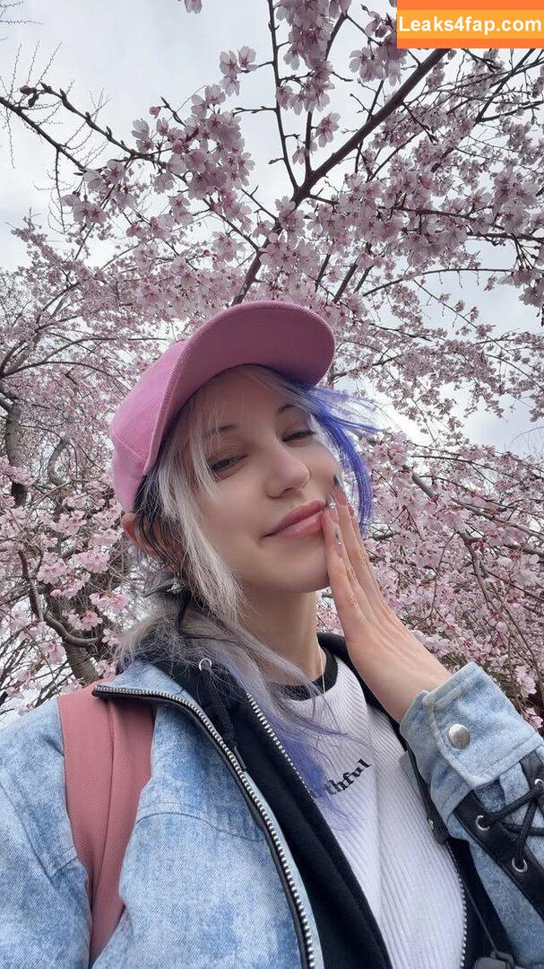 purin / Purin_cosplay / aka_purin leaked photo photo #0266