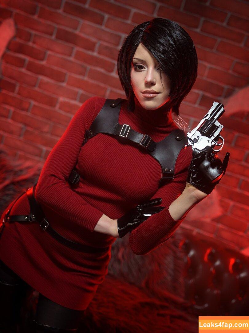 purin / Purin_cosplay / aka_purin leaked photo photo #0269