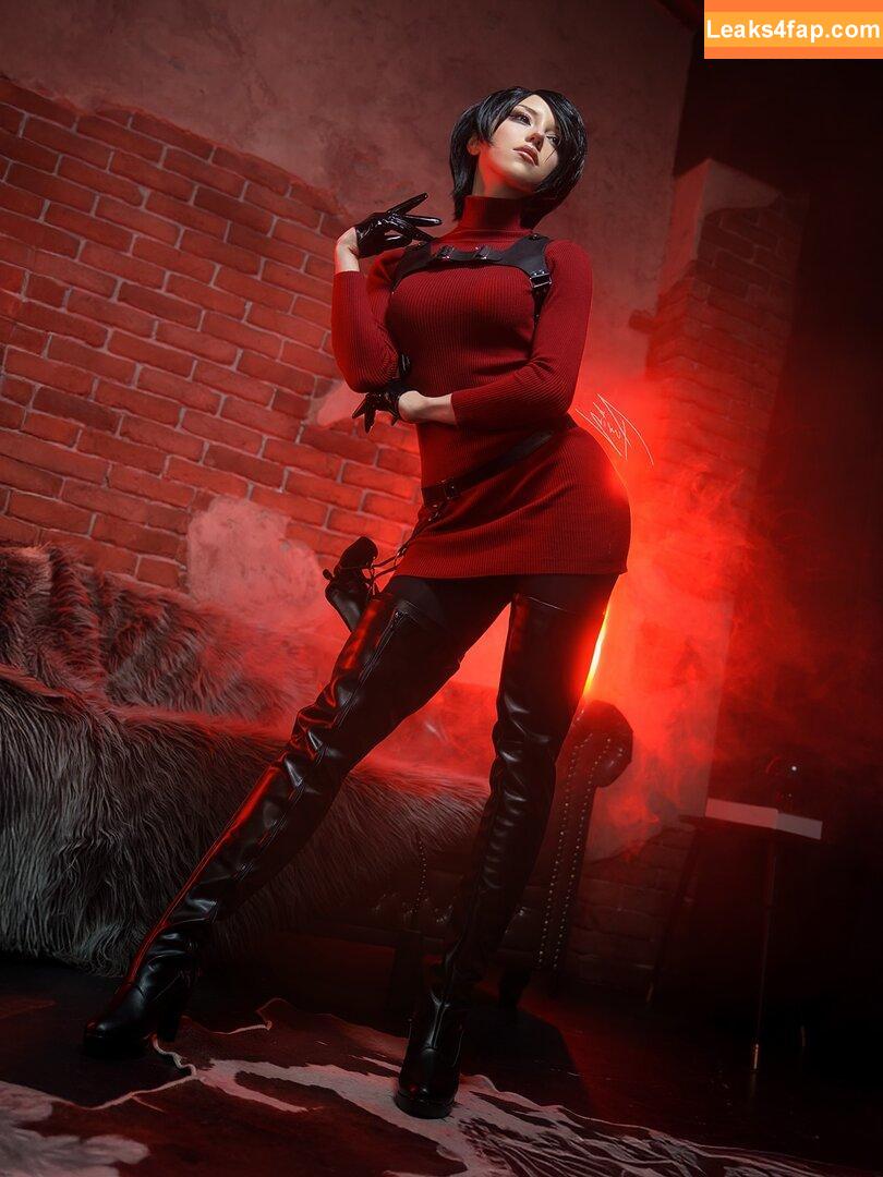 purin / Purin_cosplay / aka_purin leaked photo photo #0275