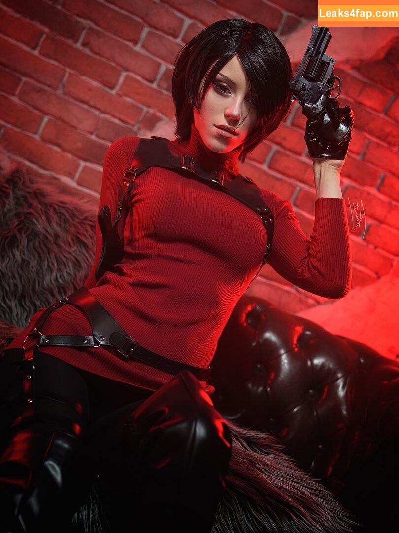 purin / Purin_cosplay / aka_purin leaked photo photo #0277