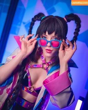 purin photo #0211