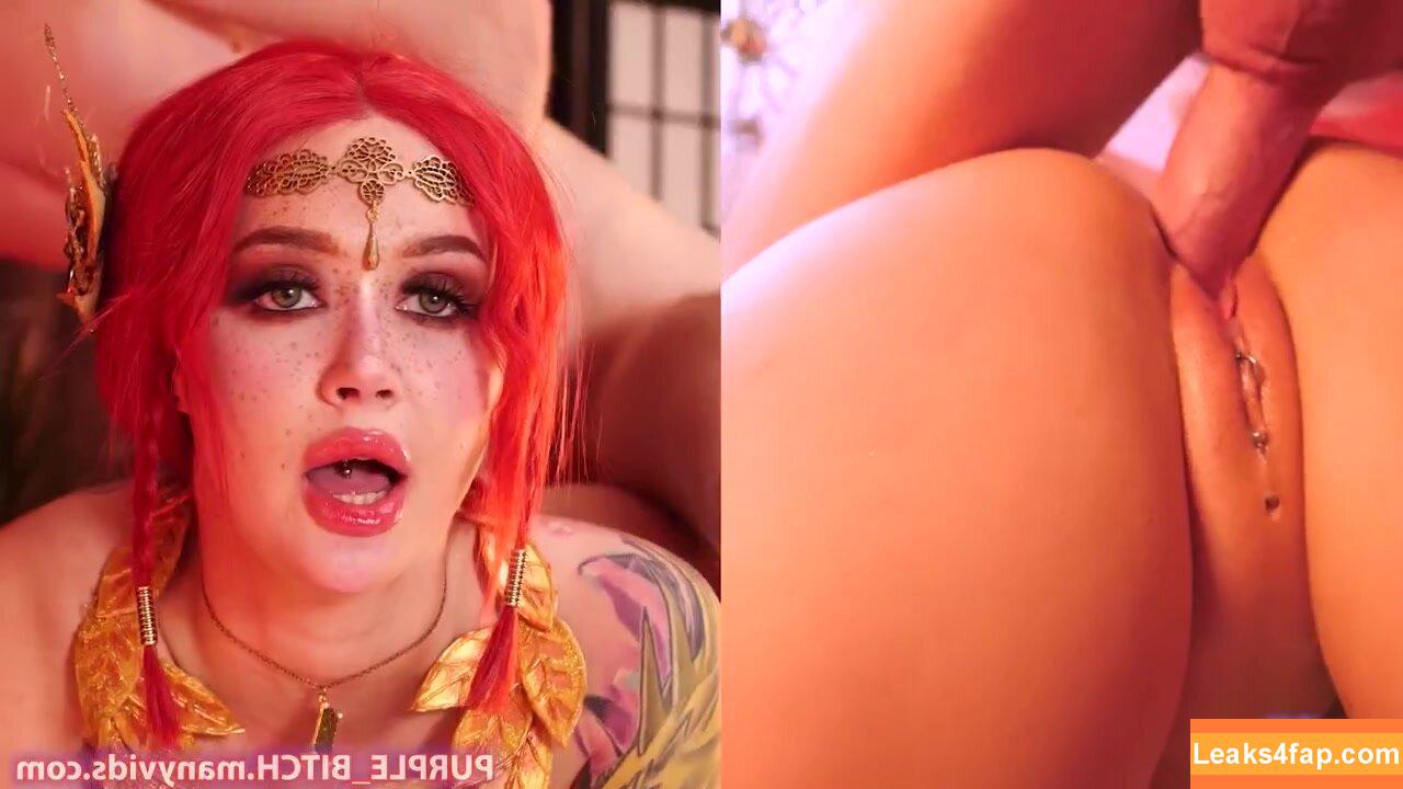 purple_bitch / greatpurplebitch / itspurplebitch / lure_lady leaked photo photo #0089