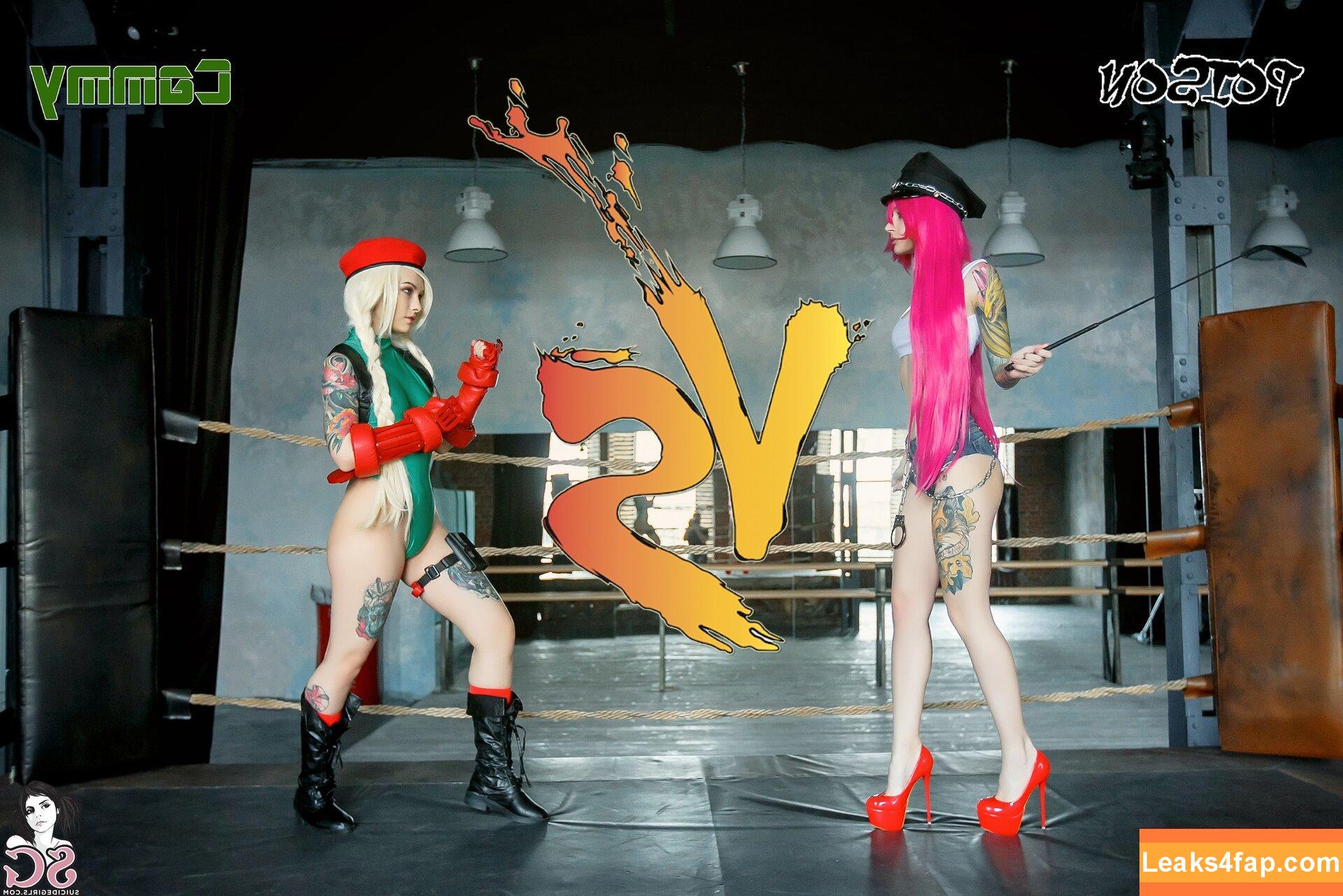 purple_bitch / greatpurplebitch / itspurplebitch / lure_lady leaked photo photo #0122