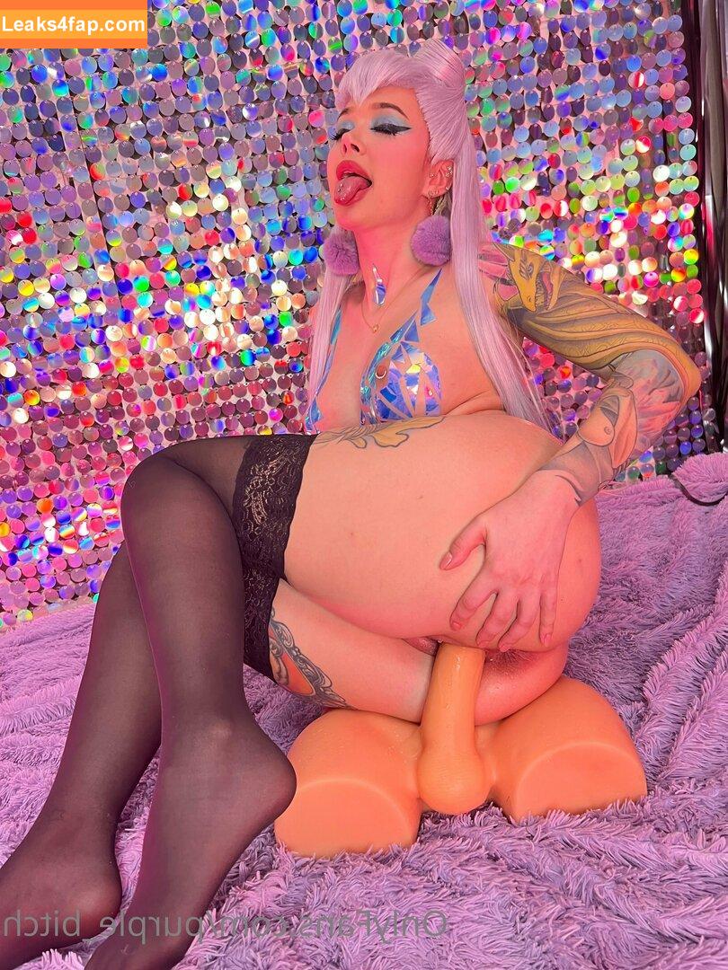 purple_bitch / greatpurplebitch / itspurplebitch / lure_lady leaked photo photo #0362