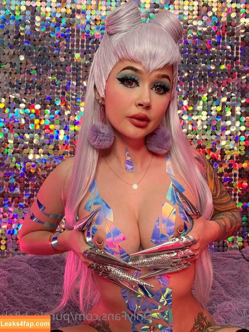 purple_bitch / greatpurplebitch / itspurplebitch / lure_lady leaked photo photo #0369