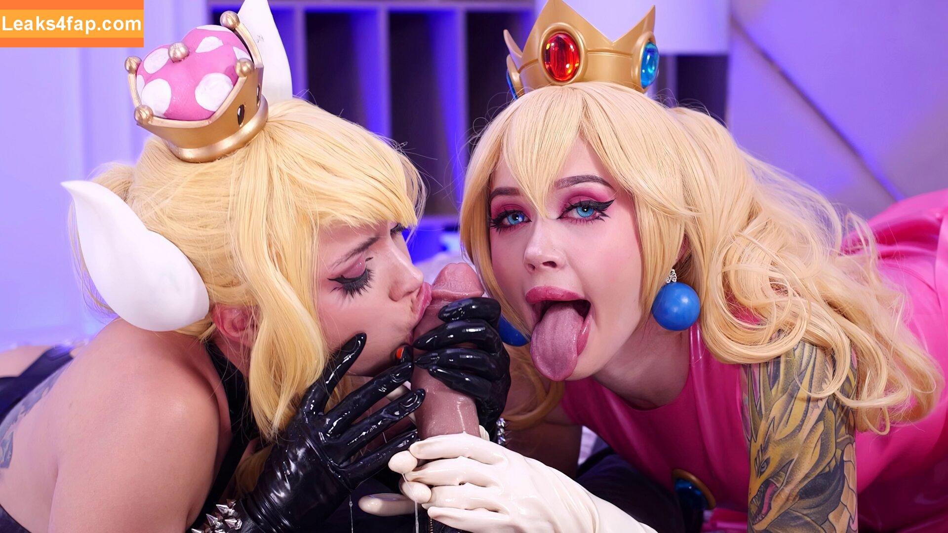 purple_bitch / greatpurplebitch / itspurplebitch / lure_lady leaked photo photo #0418