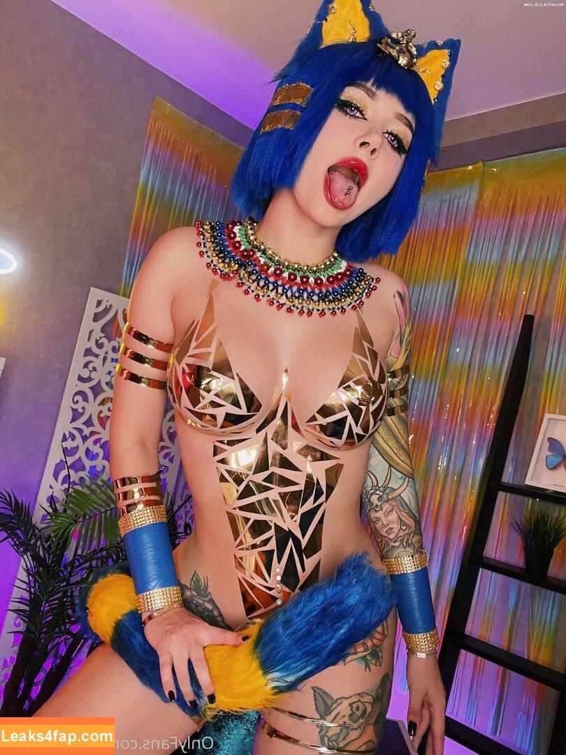 purple_bitch / greatpurplebitch / itspurplebitch / lure_lady leaked photo photo #0440