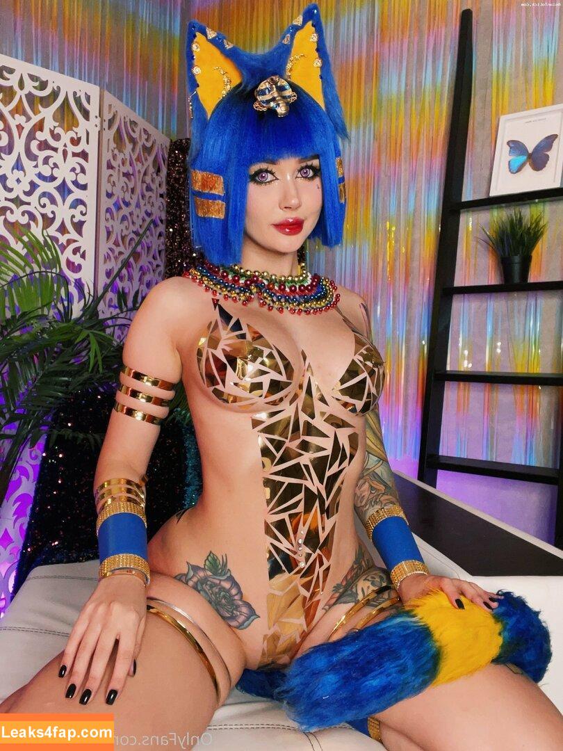 purple_bitch / greatpurplebitch / itspurplebitch / lure_lady leaked photo photo #0443