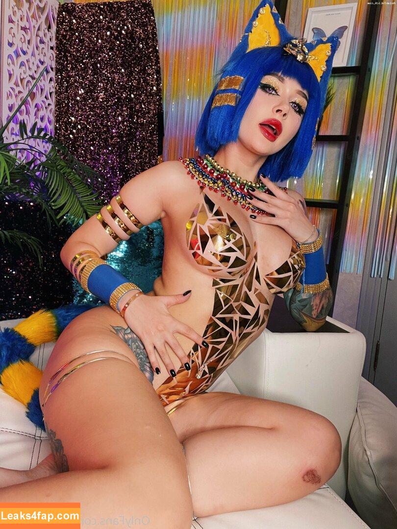 purple_bitch / greatpurplebitch / itspurplebitch / lure_lady leaked photo photo #0446