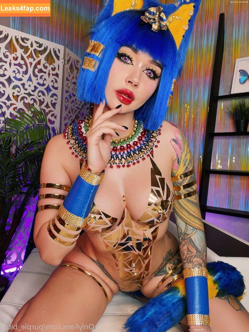 purple_bitch / greatpurplebitch / itspurplebitch / lure_lady leaked photo photo #0461