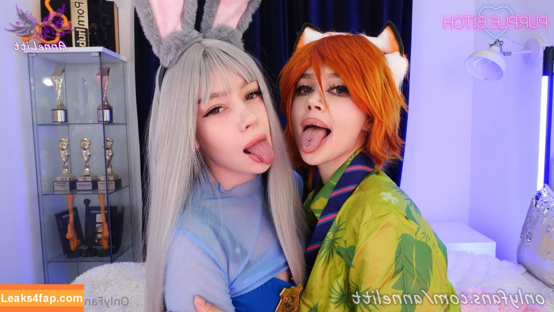 purple_bitch / greatpurplebitch / itspurplebitch / lure_lady leaked photo photo #0634