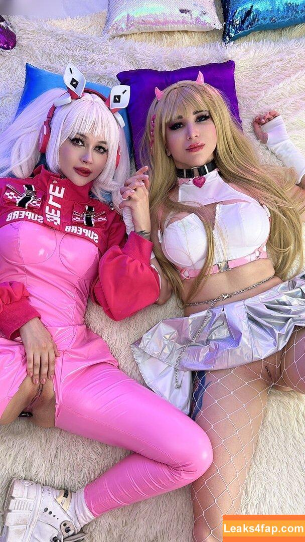 purple_bitch / greatpurplebitch / itspurplebitch / lure_lady leaked photo photo #0675