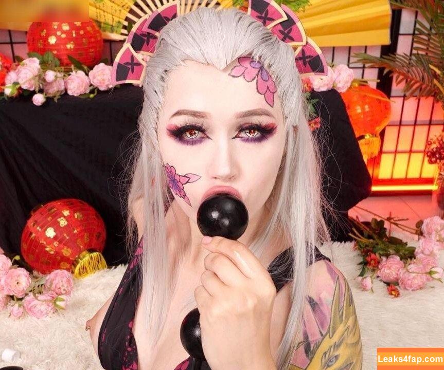 purple_bitch / greatpurplebitch / itspurplebitch / lure_lady leaked photo photo #0716