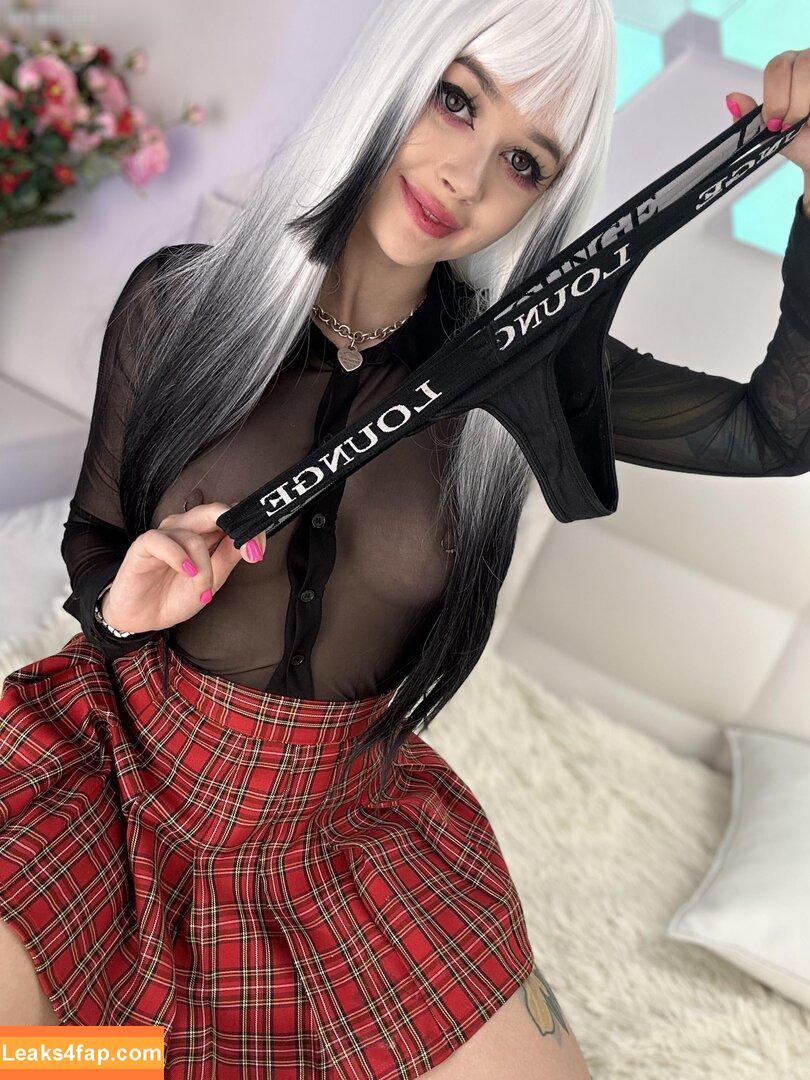 purple_bitch / greatpurplebitch / itspurplebitch / lure_lady слитое фото фото #0759