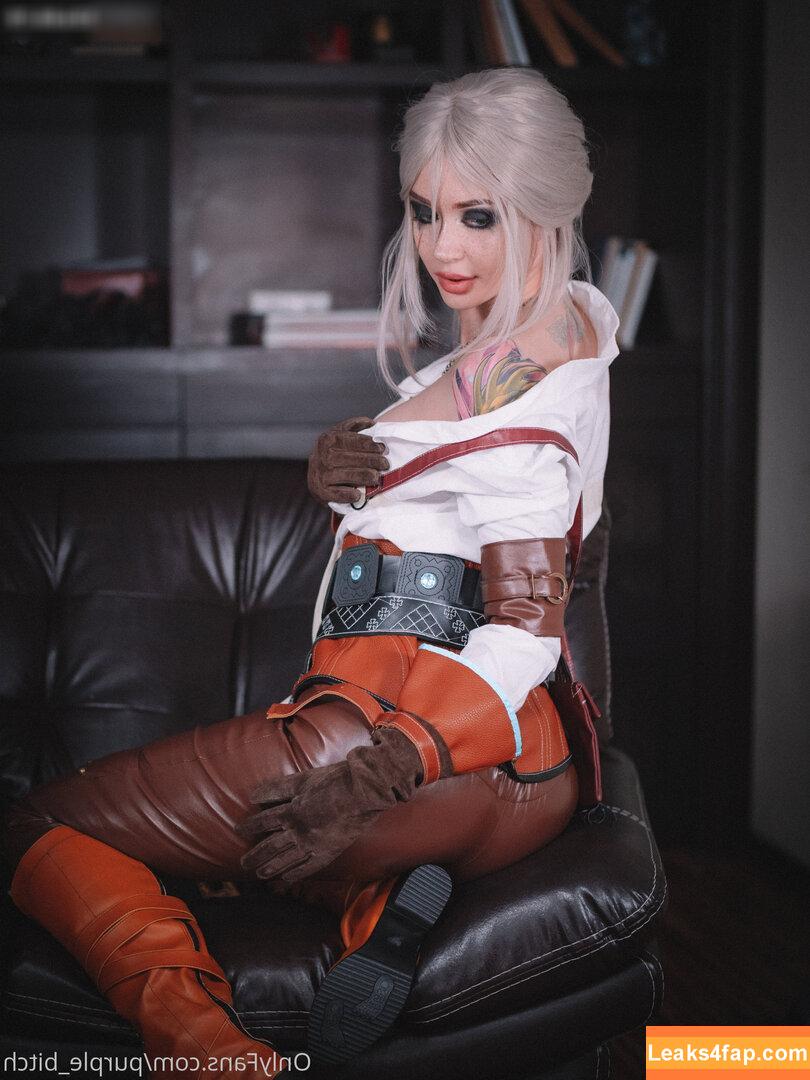 purple_bitch / greatpurplebitch / itspurplebitch / lure_lady leaked photo photo #0799