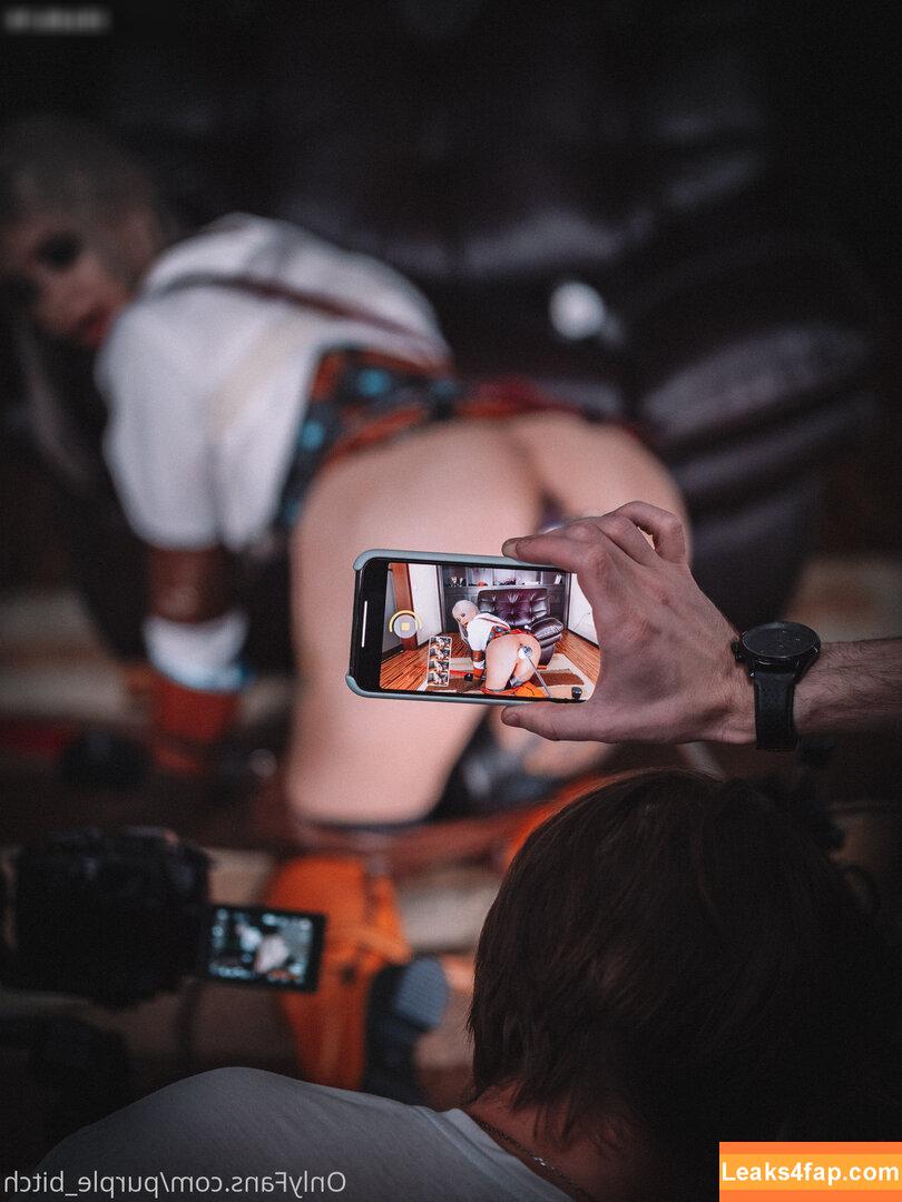 purple_bitch / greatpurplebitch / itspurplebitch / lure_lady leaked photo photo #0802