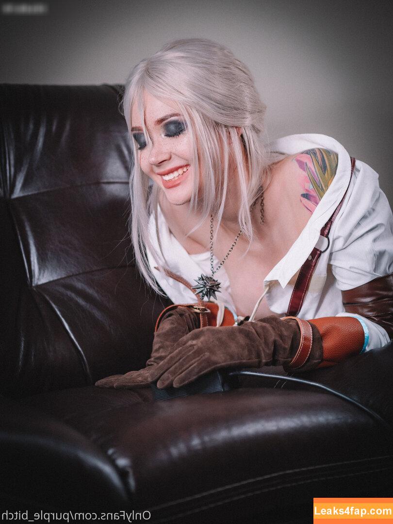 purple_bitch / greatpurplebitch / itspurplebitch / lure_lady leaked photo photo #0803