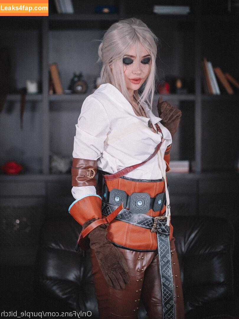 purple_bitch / greatpurplebitch / itspurplebitch / lure_lady leaked photo photo #0809