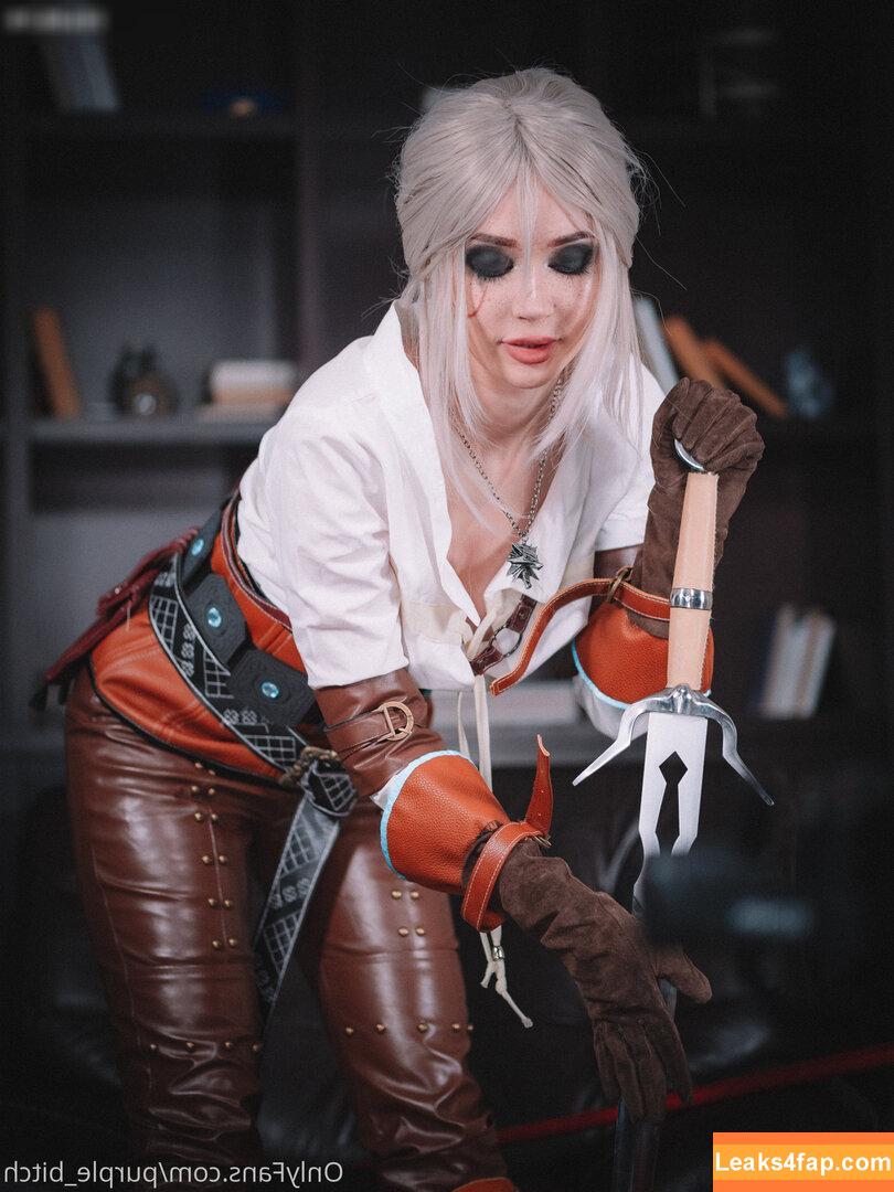 purple_bitch / greatpurplebitch / itspurplebitch / lure_lady leaked photo photo #0811