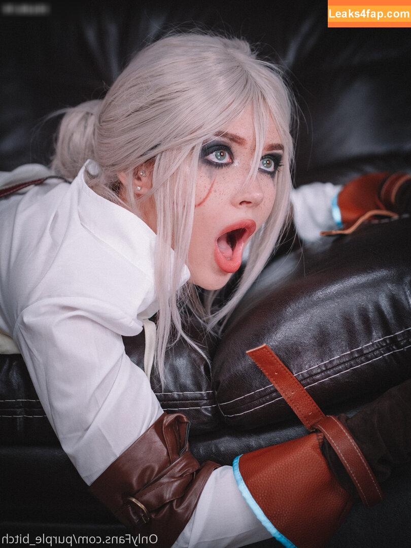 purple_bitch / greatpurplebitch / itspurplebitch / lure_lady leaked photo photo #0812