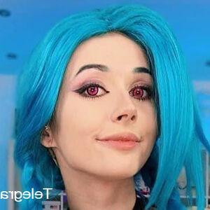 purple_bitch photo #0006