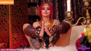 purple_bitch photo #0017