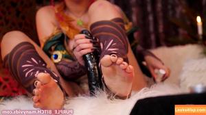 purple_bitch photo #0019