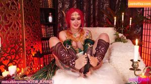 purple_bitch photo #0020