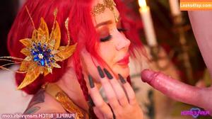 purple_bitch photo #0048