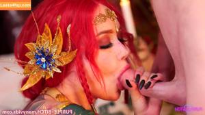 purple_bitch photo #0049